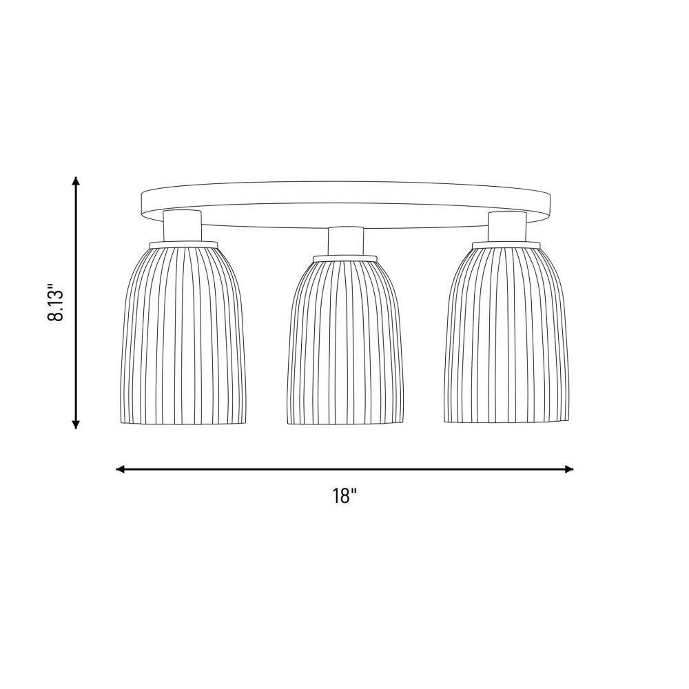 {"pim_id":"159_6_1247_3_127_dimensioned_drawing_127284_v1_1k","sku":"159_6-1247-3","media_type":"media"}
