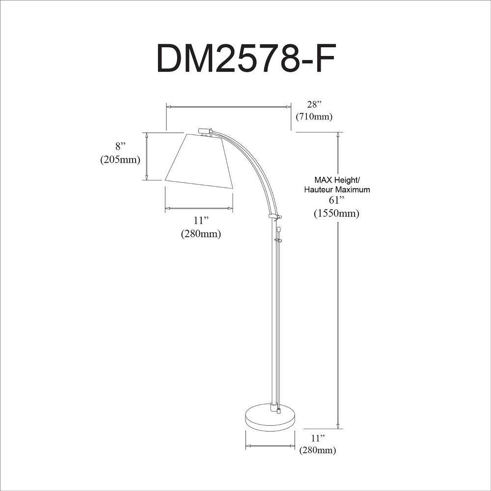 {"pim_id":"303_DM2578_F_MB_Diagram_new_1k","sku":"303_DM2578-F","media_type":"media"}