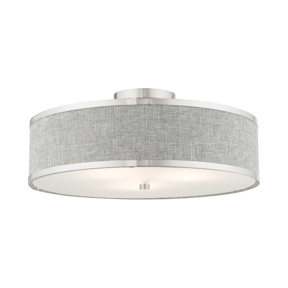 {"pim_id":"218_60425_91_03_new_2k","sku":"218_60425-91","media_type":"media"}