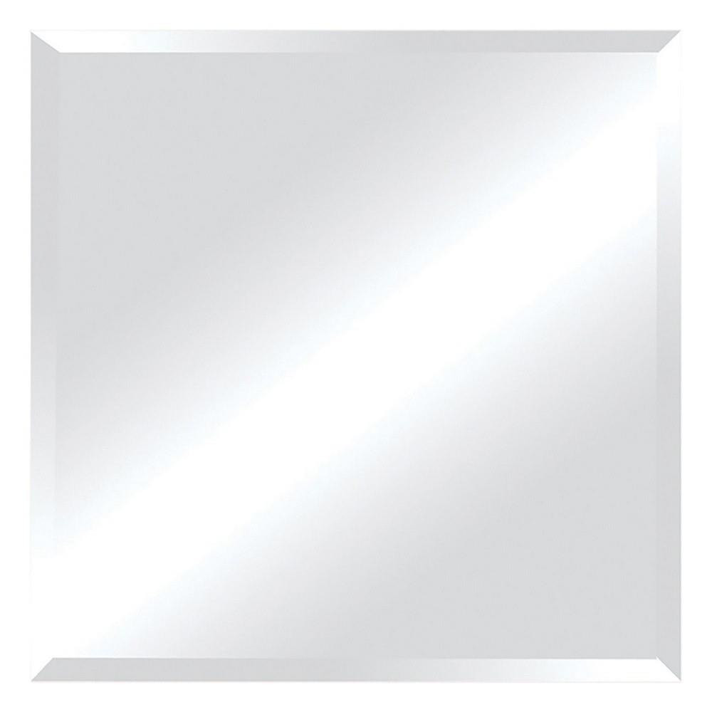 {"pim_id":"389_MT639_1k","sku":"389_MT639","media_type":"media"}