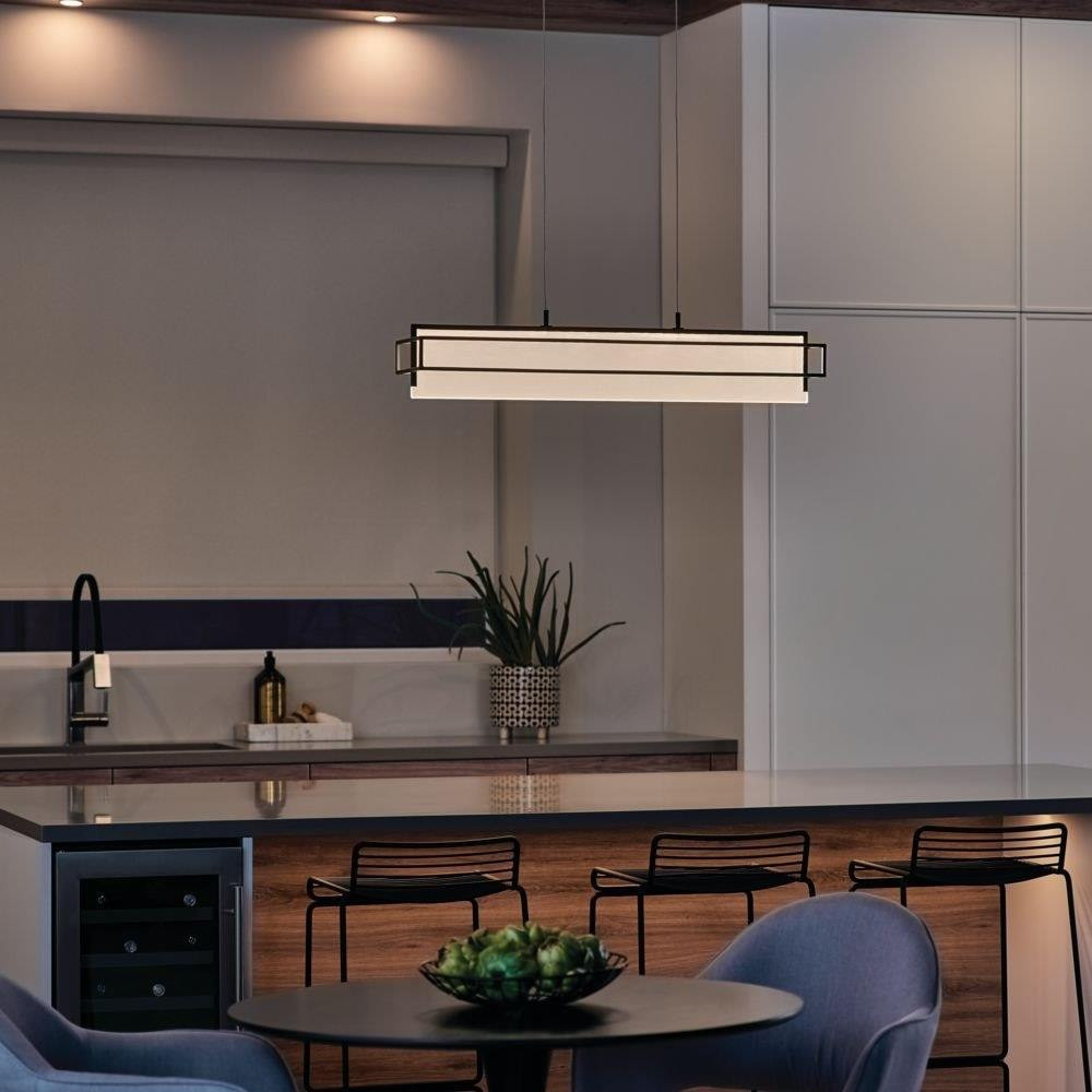 {"pim_id":"420_kitchen_vega_84051_overall_night_1b_new_1k","sku":"420_84051_P","media_type":"media"}