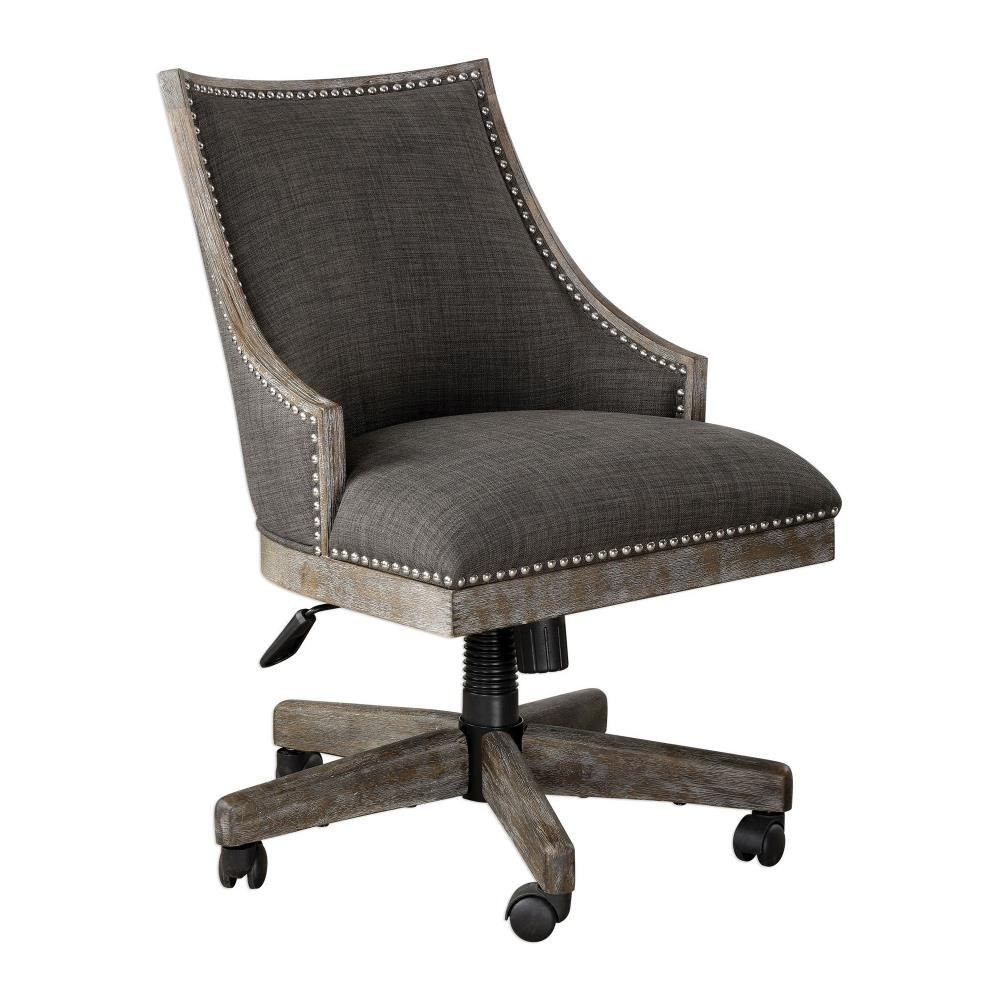 {"pim_id":"208_furn_2379_23431_a_new_2k","sku":"208_23431","media_type":"media"}