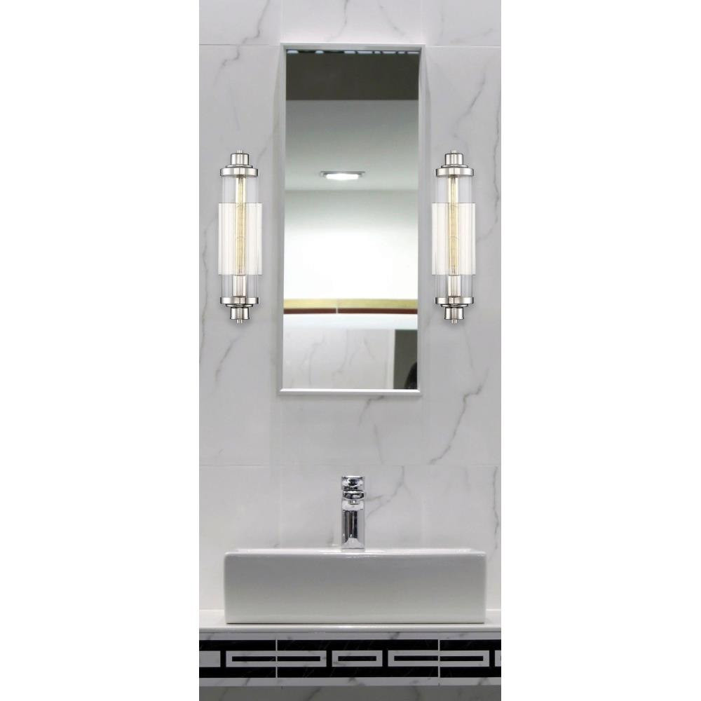 {"pim_id":"159_9_16000_1_109_lifestyle_new_2k","sku":"159_9-16000-1","media_type":"media"}
