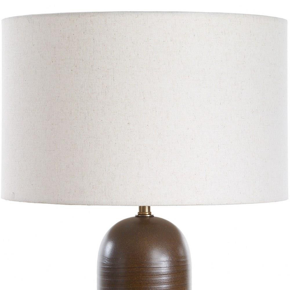 {"pim_id":"208_30521_A4_SHADE_LIGHT_OFF_new_1k","sku":"208_30521","media_type":"media"}
