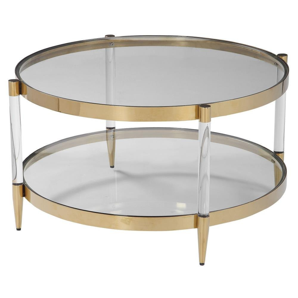 {"pim_id":"208_furn_2845_24895_a_new_2k","sku":"208_24895","media_type":"media"}