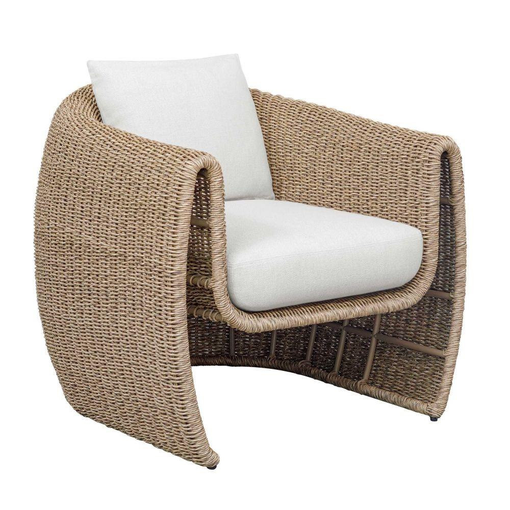 {"pim_id":"208_furn_8098_53130_a3_new_1k","sku":"208_53130","media_type":"media"}