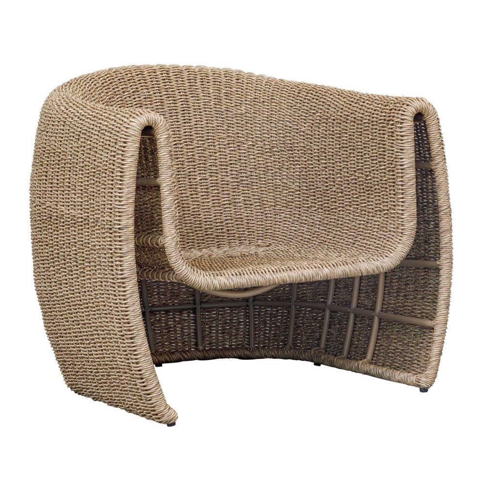 {"pim_id":"208_furn_8098_53130_a7_new_1k","sku":"208_53130","media_type":"media"}