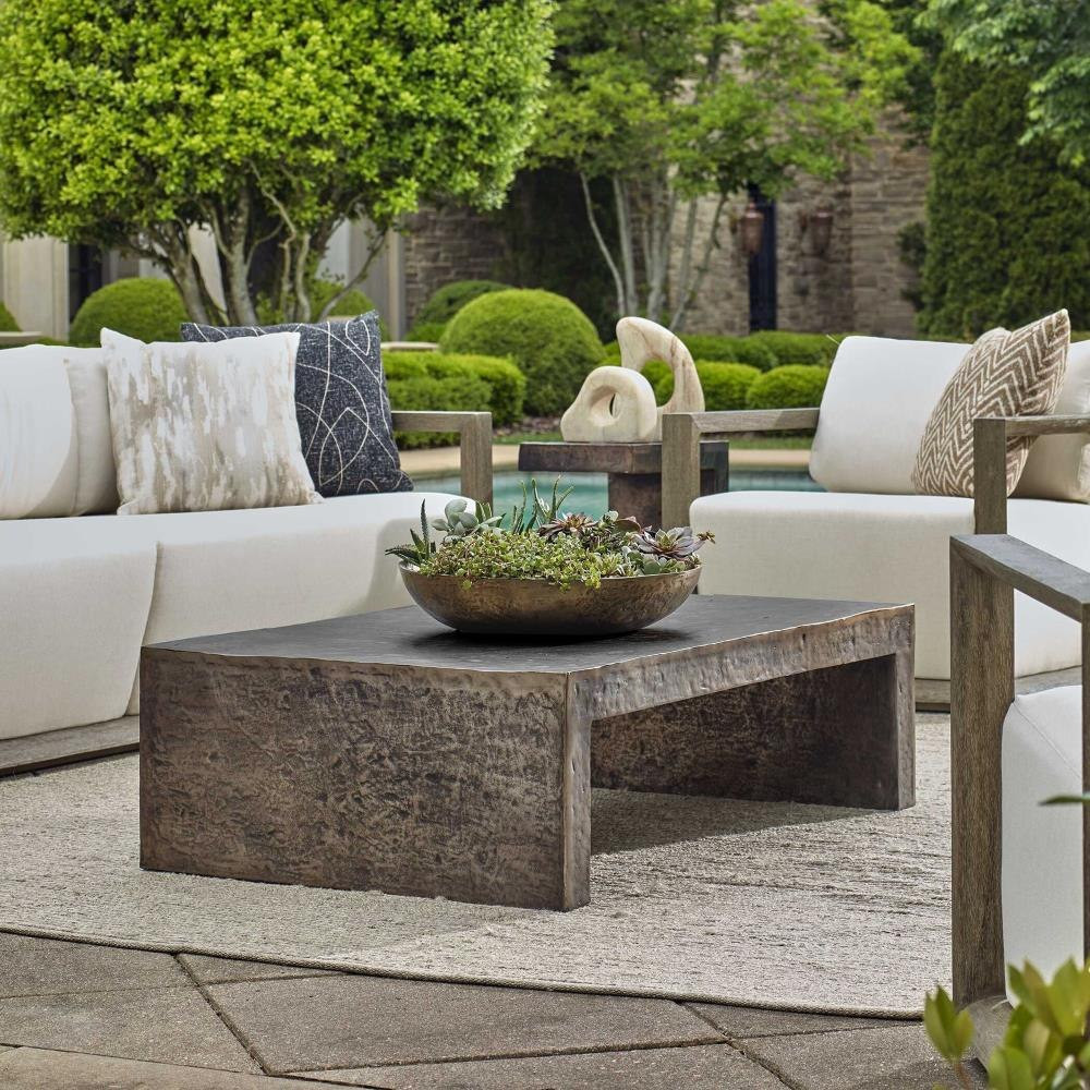 {"pim_id":"208_furn_7535_50212_b_new_2k","sku":"208_50212","media_type":"media"}