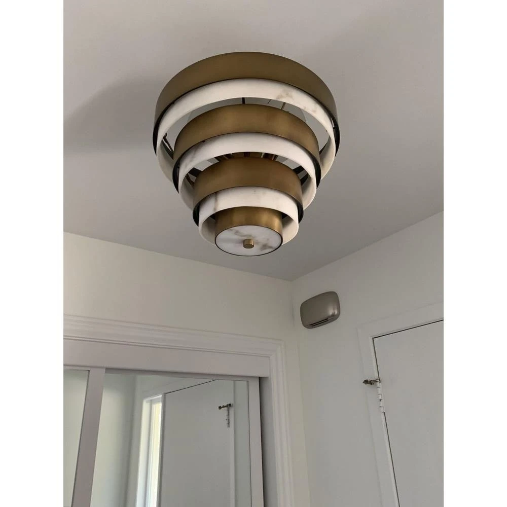 {"pim_id":"81_30183hb_ugc_new_1k","sku":"81_30183HB","media_type":"media"}