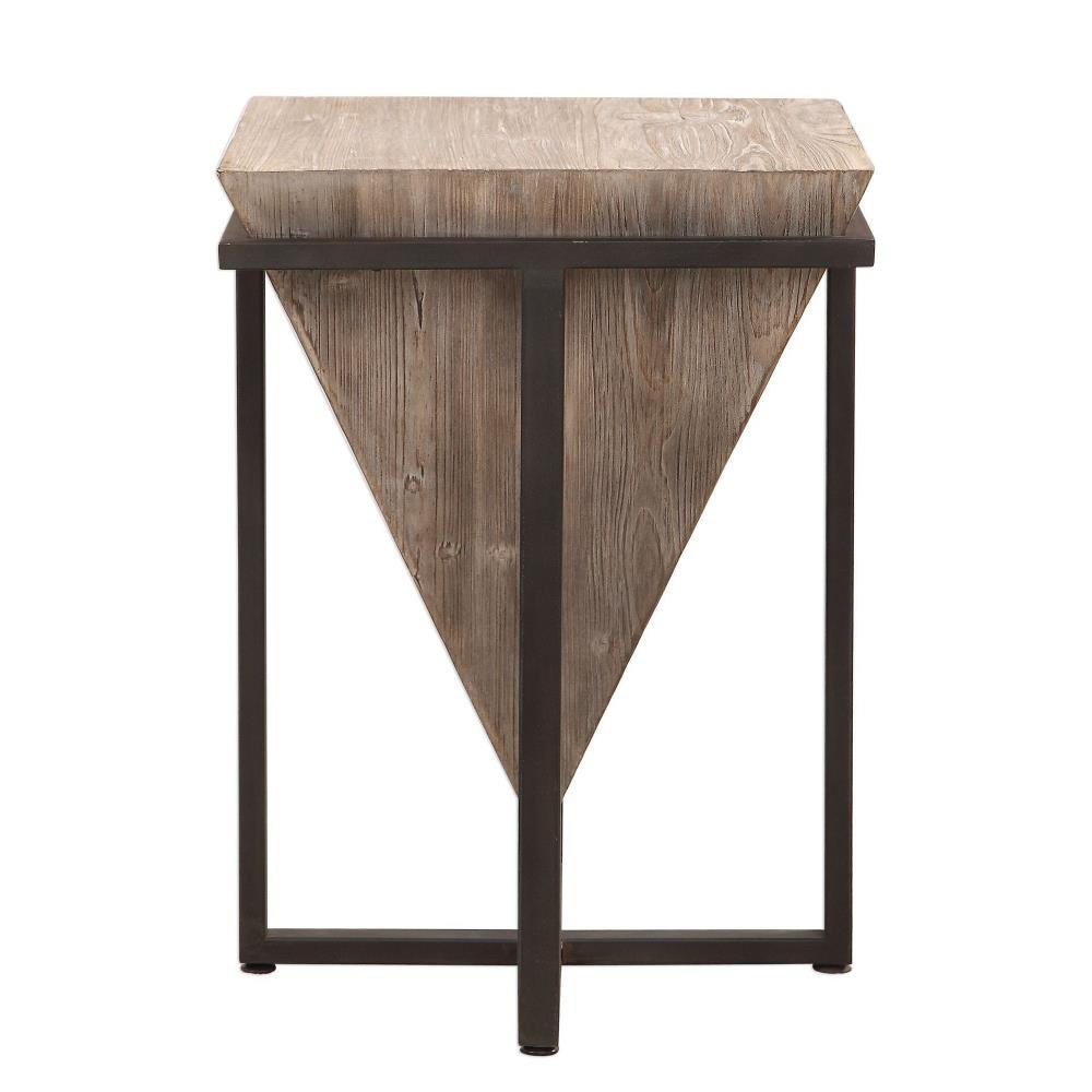{"pim_id":"208_furn_2635_24864_a_new_2k","sku":"208_24864","media_type":"media"}
