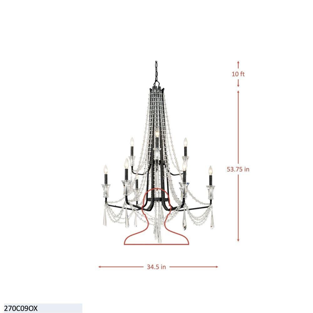 {"pim_id":"167_270c09ox_diagram_v1_1k","sku":"167_270C09","media_type":"media"}