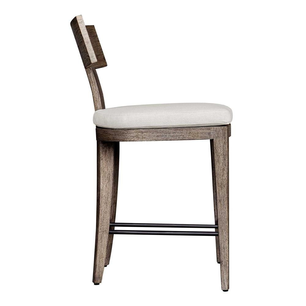{"pim_id":"208_furn_7449_23939_a1_new_2k","sku":"208_23939","media_type":"media"}