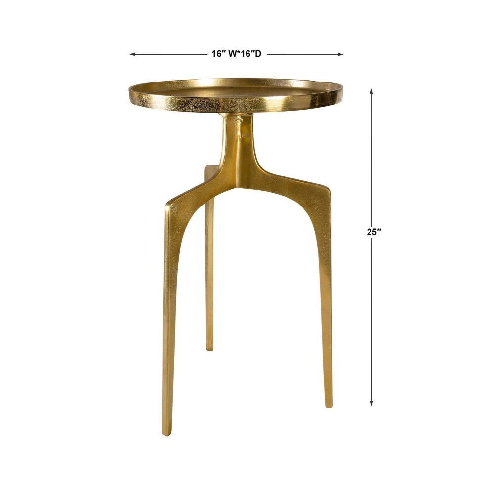 {"pim_id":"208_furn_2844_25053_dims_new_2k","sku":"208_25053","media_type":"media"}