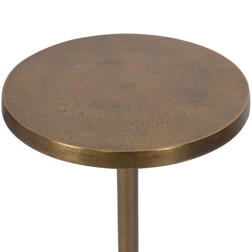 {"pim_id":"208_furn_3030_25061_a_detail_new_2k","sku":"208_25061","media_type":"media"}