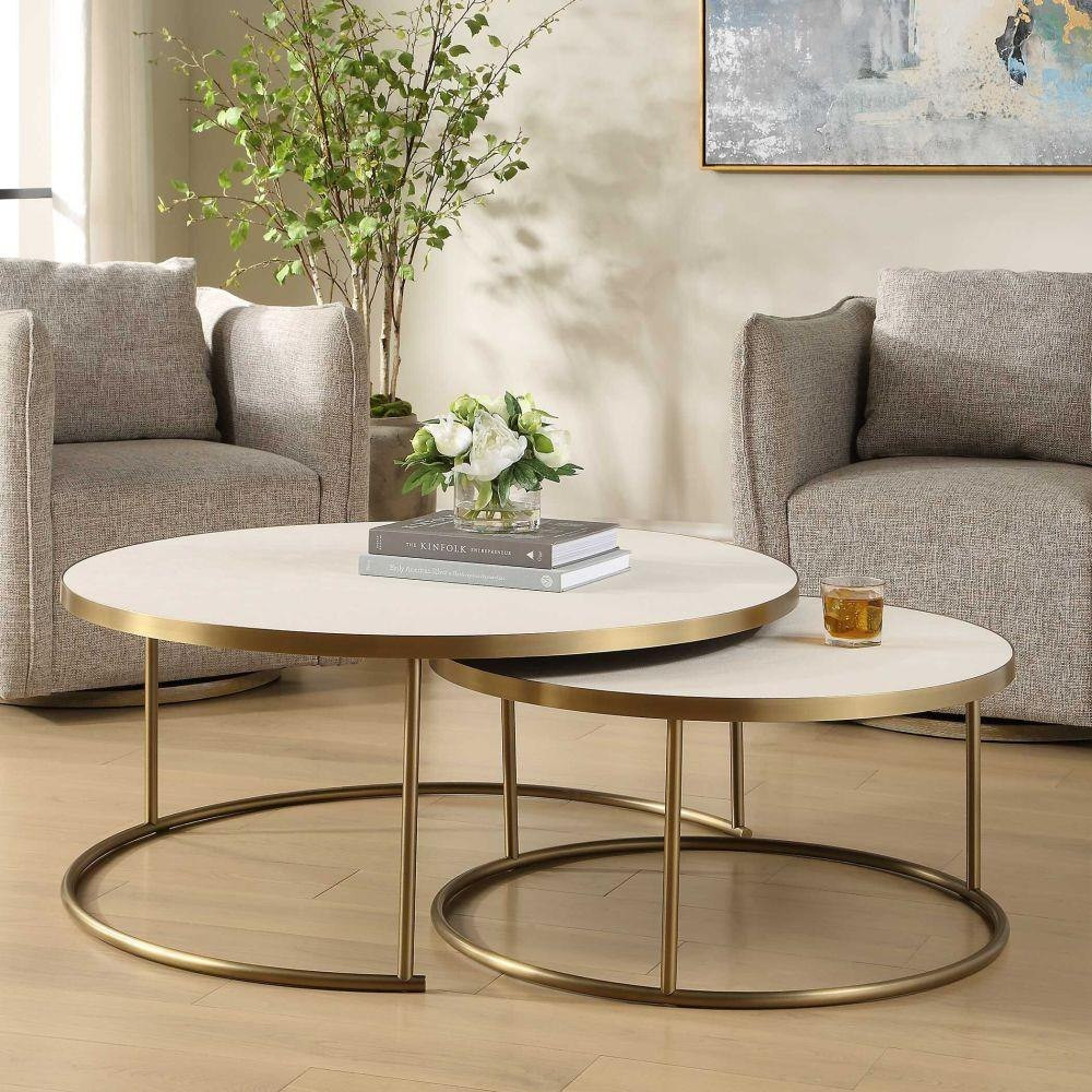 {"pim_id":"208_furn_8013_50370_b_v1_1k","sku":"208_50370","media_type":"media"}