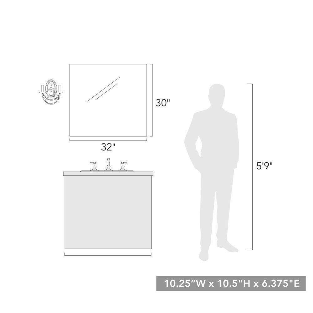 {"pim_id":"170_7644_2w_ga_scale_v1_1k","sku":"170_7644-2W GA","media_type":"media"}