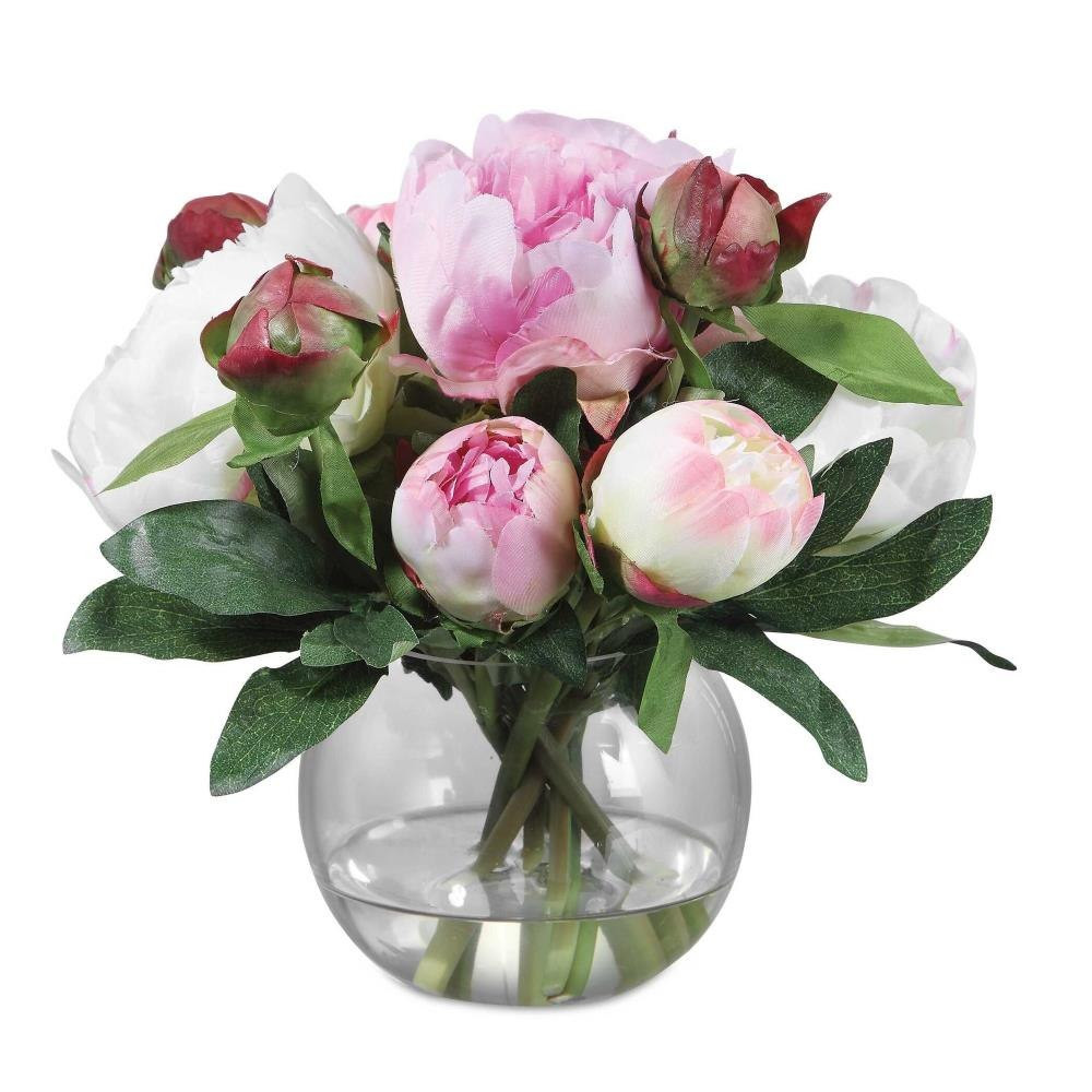 {"pim_id":"208_60145_new_2k","sku":"208_60145","media_type":"media"}