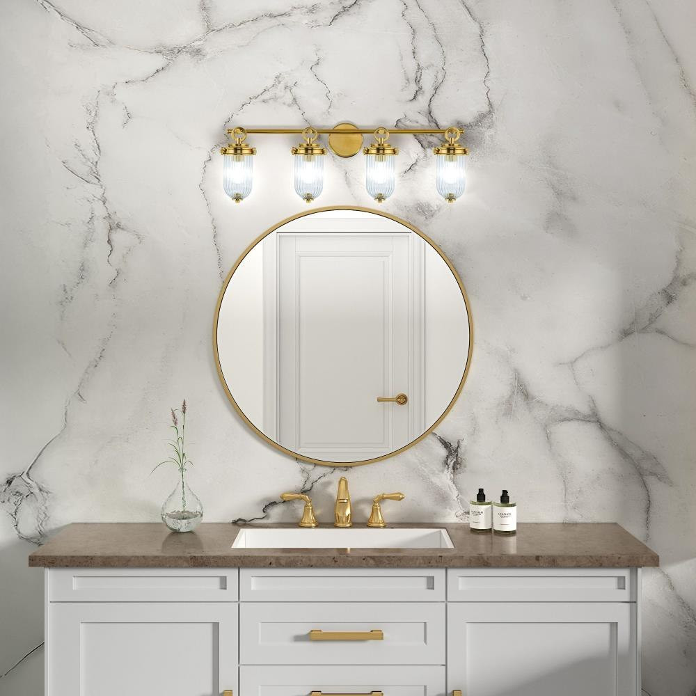 {"pim_id":"135_ac12024br_bathroom_vanity_bathroom_26_new_2k","sku":"135_AC12024BR","media_type":"media"}