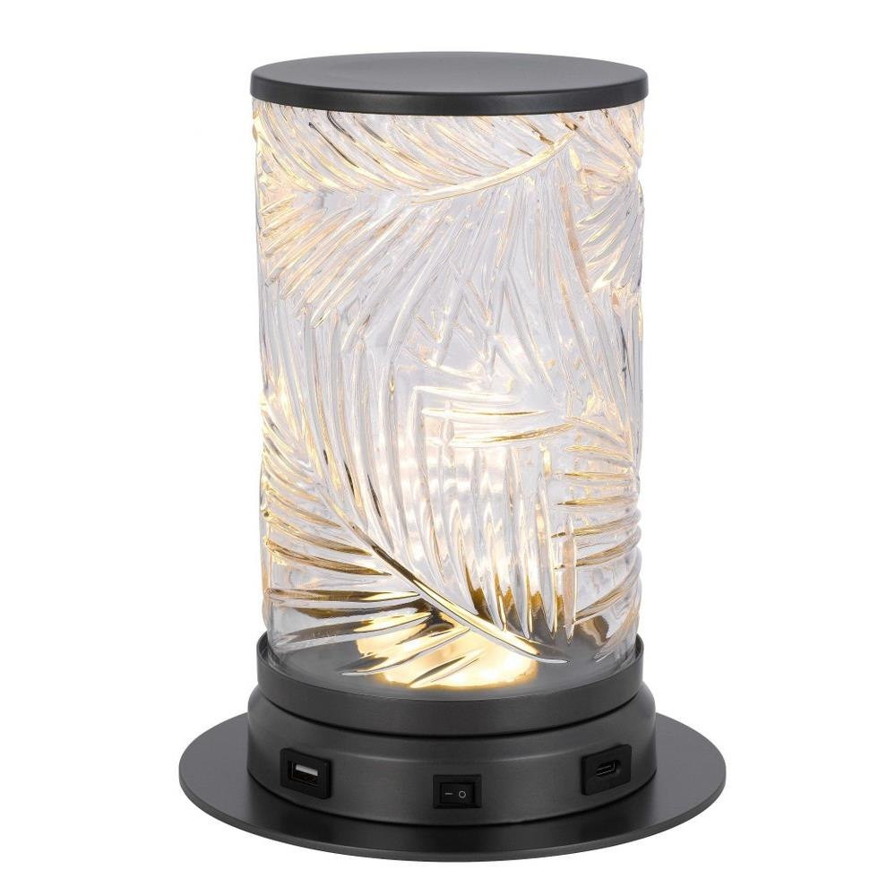 {"pim_id":"1_BO_3162NL_ALT1_1k","sku":"1_BO-3162NL","media_type":"media"}