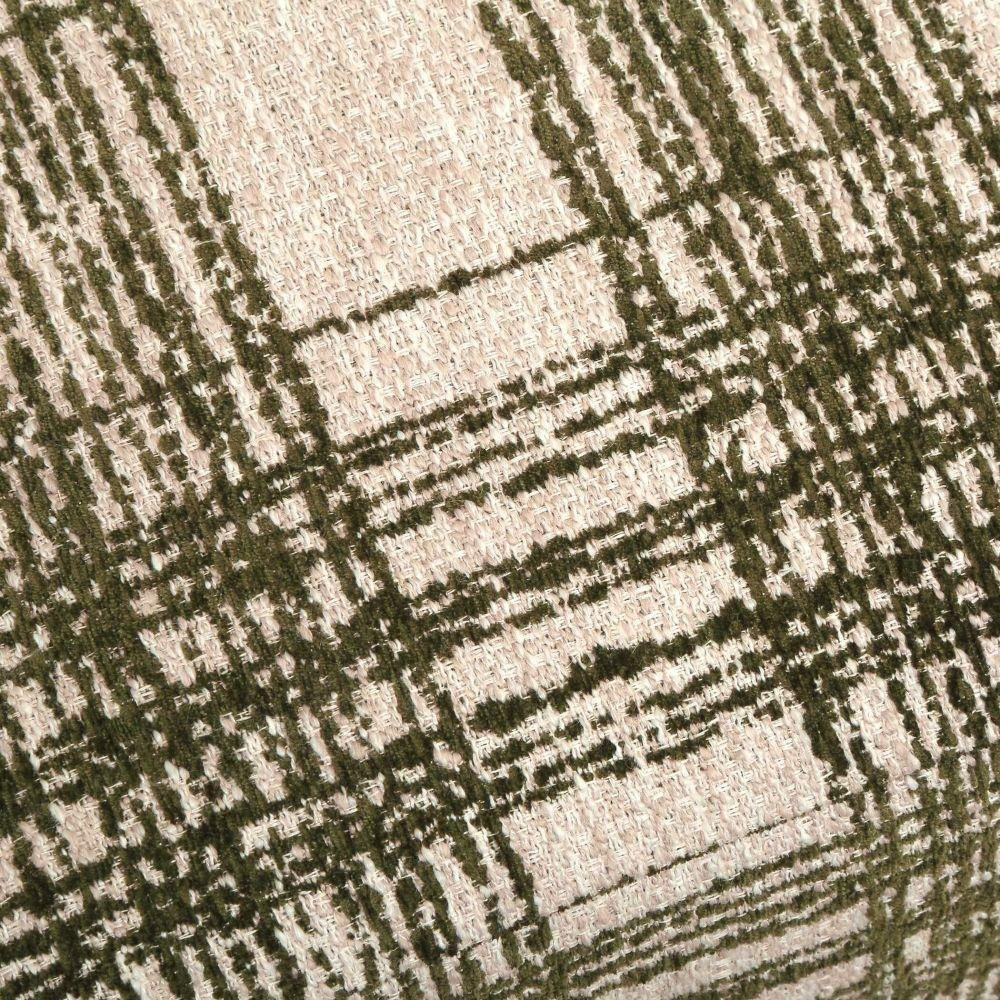 {"pim_id":"208_furn_7927_53065_a2_v1_1k","sku":"208_53065","media_type":"media"}