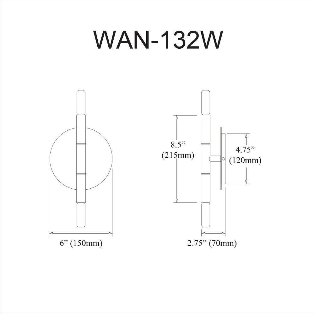 {"pim_id":"303_WAN_132W_MB_Diagram_new_1k","sku":"303_WAN-132W","media_type":"media"}