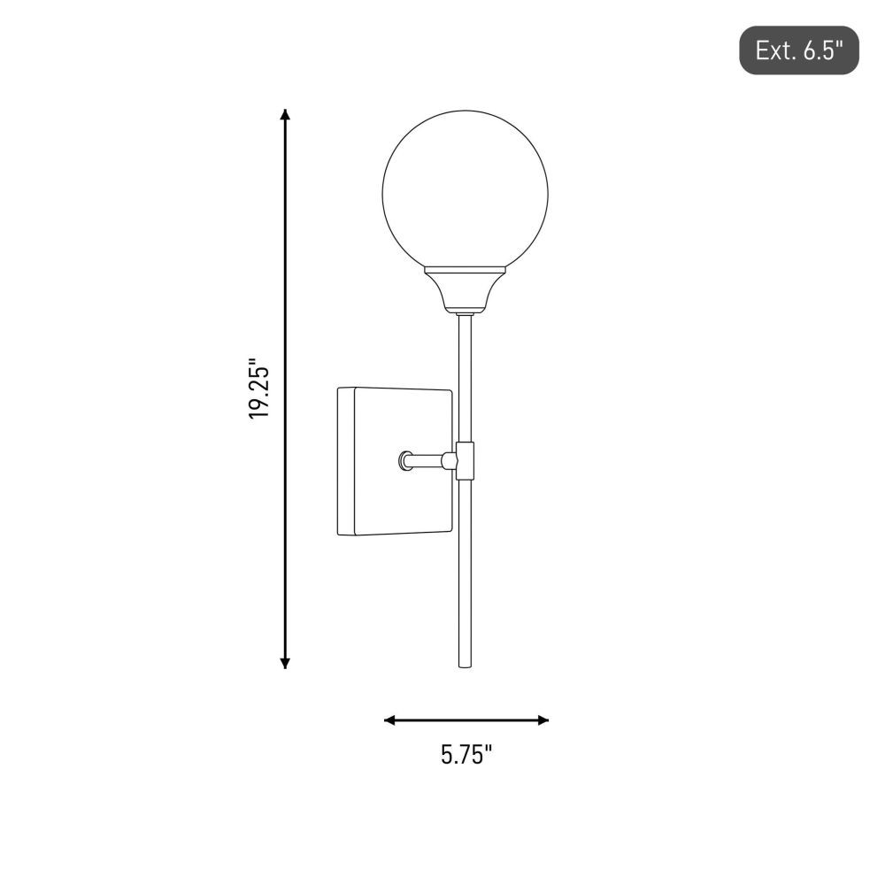 {"pim_id":"2583_m90003_79_dimensioned_drawing_147679_v1_1k","sku":"2583_M90003-79","media_type":"media"}