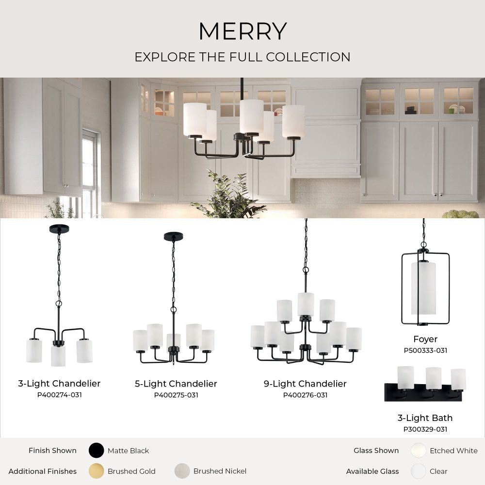 {"pim_id":"70_prog_merry_031_etched_collection_infographic_v1_1k","sku":"70_P400276","media_type":"media"}