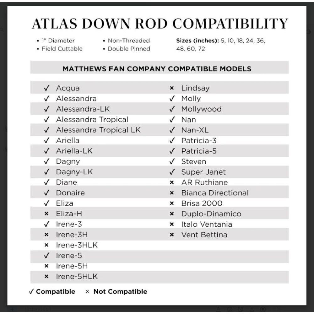 {"pim_id":"176_atlas_downrodcompatibility_info_new_1k","sku":"176_AT-DOWNROD","media_type":"media"}