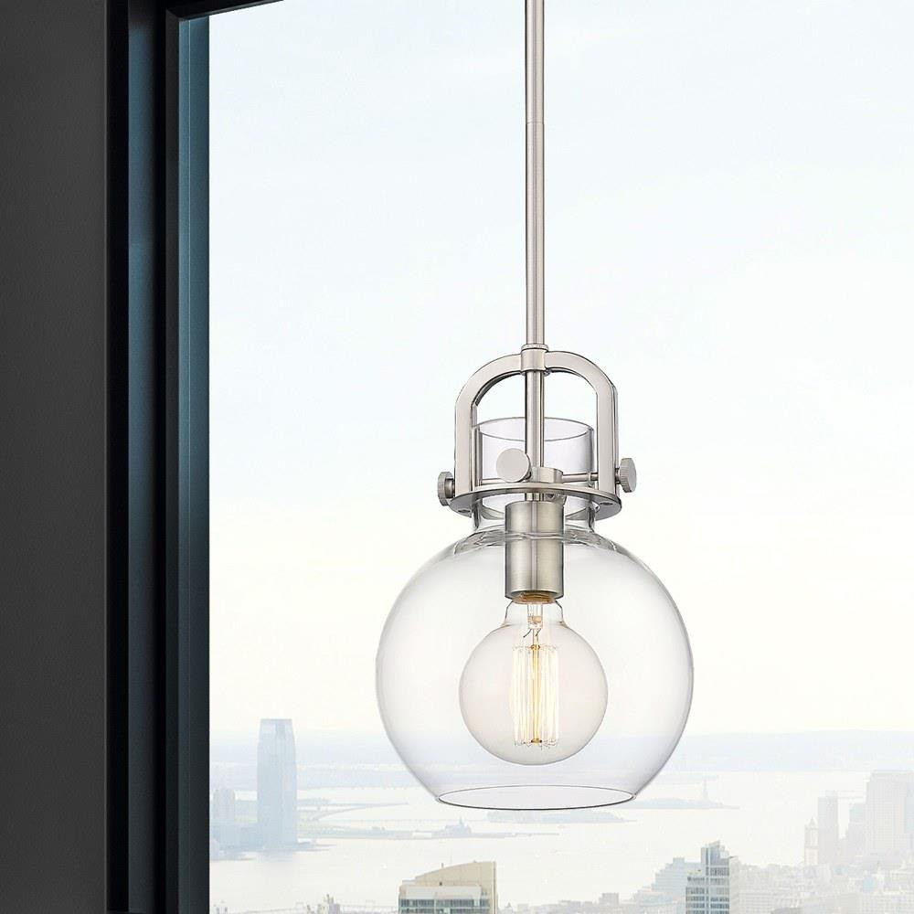 {"pim_id":"517_410_1S_SN_8CL_App_1k","sku":"517_410-1S-8CL-8","media_type":"media"}