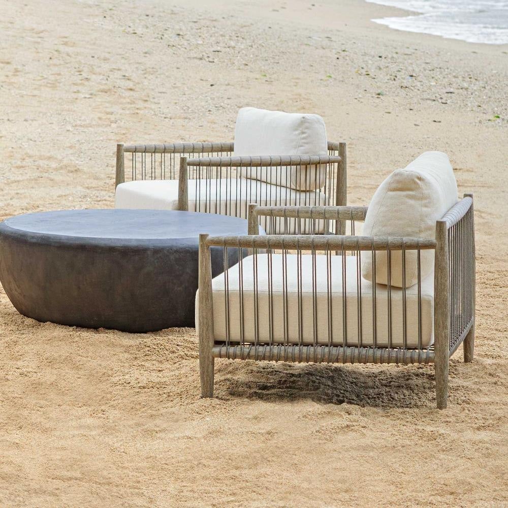 {"pim_id":"208_furn_7499_23944_a2_new_2k","sku":"208_23944","media_type":"media"}