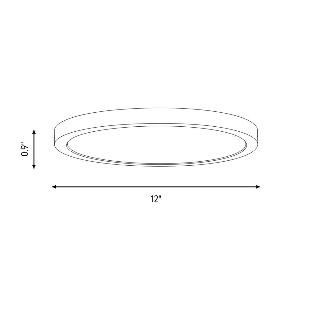{"pim_id":"159_6_3333_12_bk_dimensioned_drawing_v1_1k","sku":"159_6-3333-12","media_type":"media"}