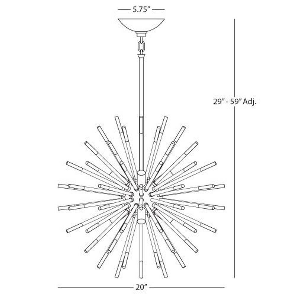 {"pim_id":"128_165_drawing_new_1k","sku":"128_165_P","media_type":"media"}