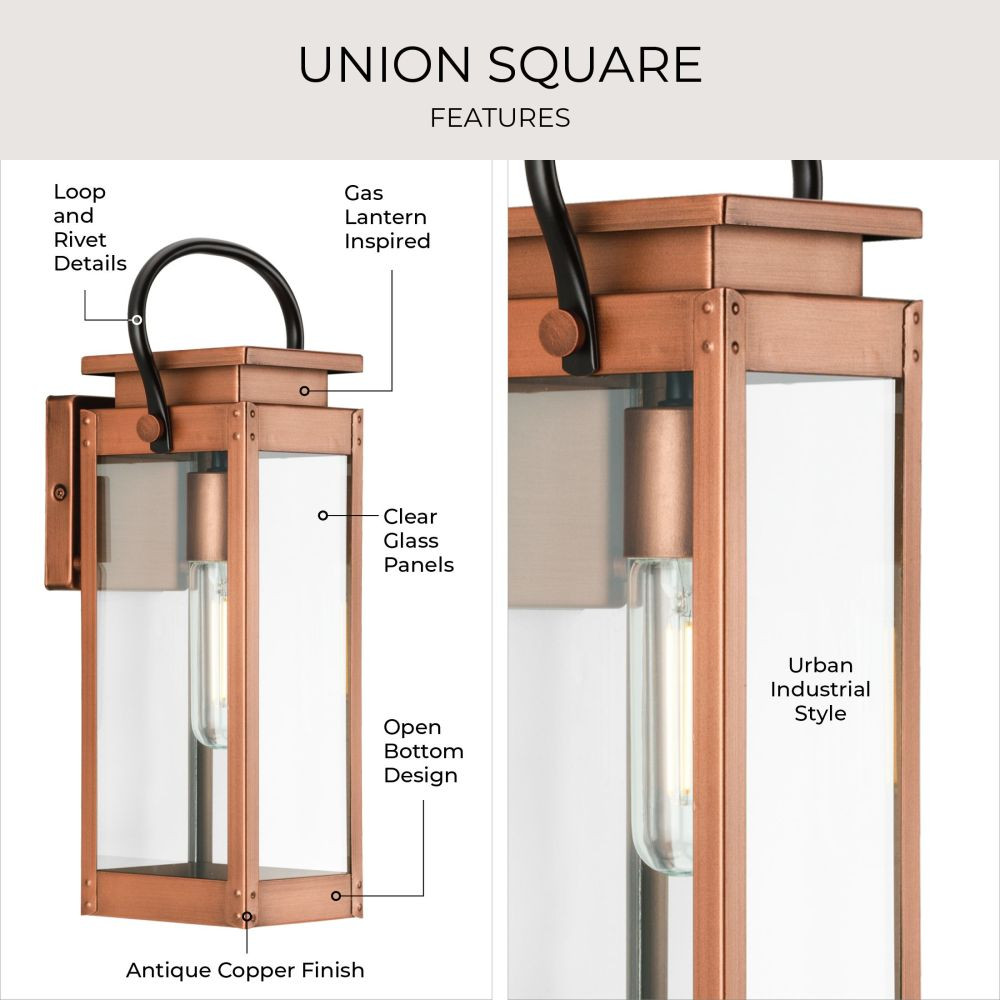 {"pim_id":"70_prog_p560004_169_union_square_features_infographic_v1_1k","sku":"70_P560004-169","media_type":"media"}