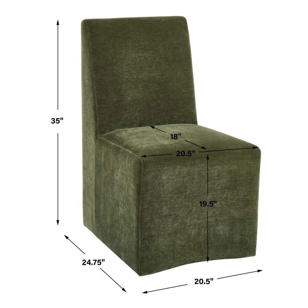 {"pim_id":"208_furn_7644_53027_dims_v1_1k","sku":"208_53027","media_type":"media"}