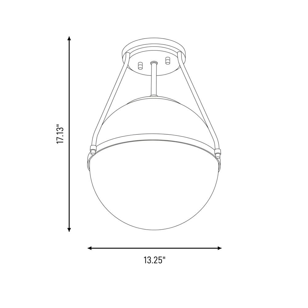 {"pim_id":"2583_m60054ch_dimensioned_drawing_147591_v1_1k","sku":"2583_M60054","media_type":"media"}