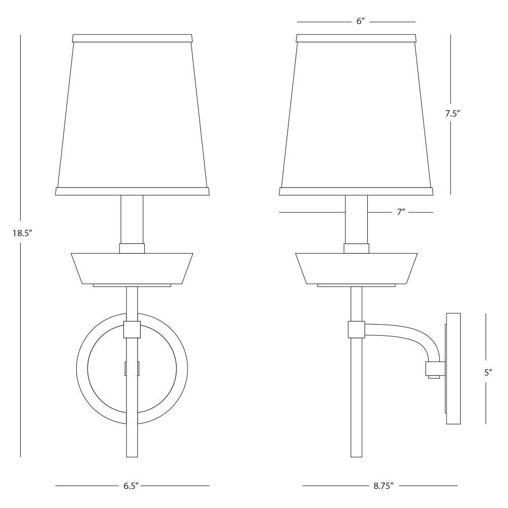 {"pim_id":"128_s629c_drawing_new_2k","sku":"128_629_P","media_type":"media"}
