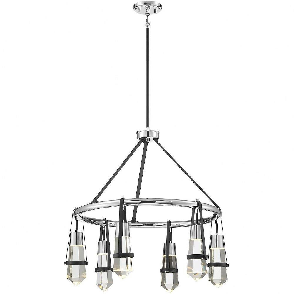 {"pim_id":"159_1_7707_6_67_E_1k","sku":"159_1-7707-6-67","media_type":"media"}
