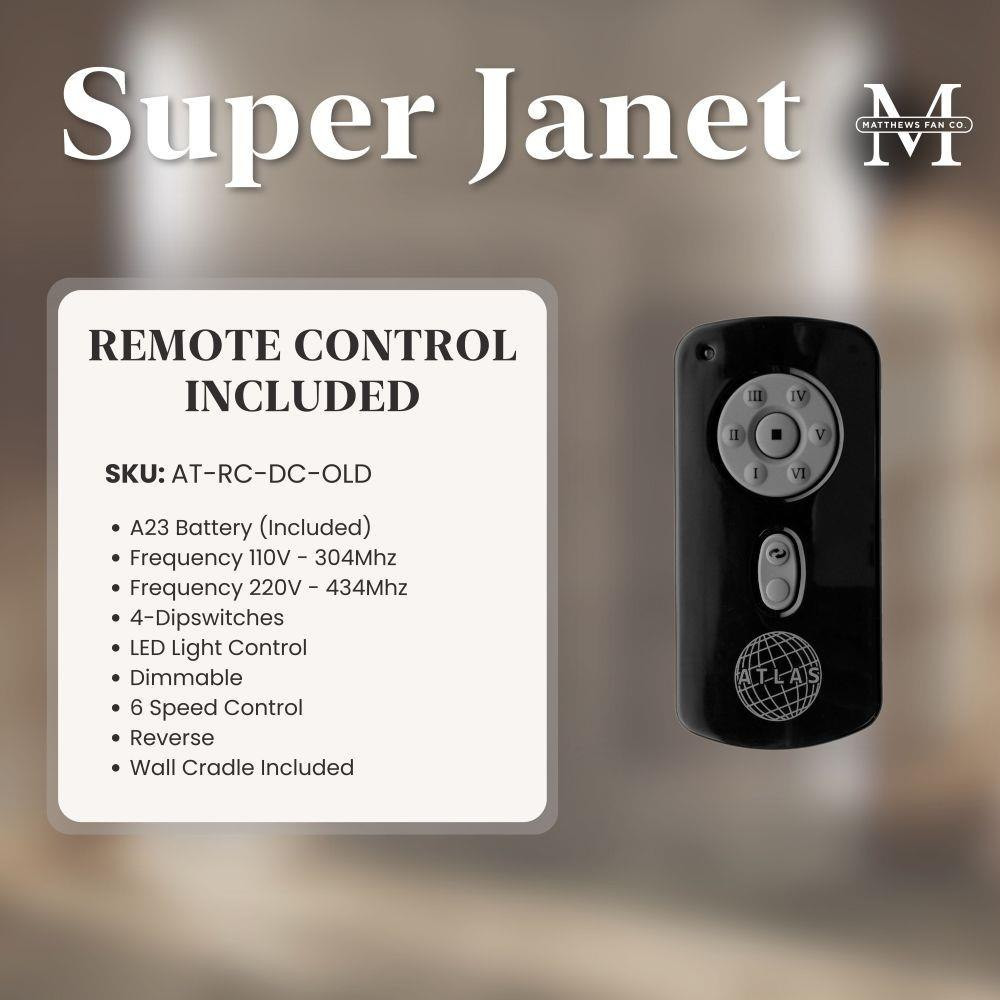 {"pim_id":"176_sj_remote_compatible_infographic_v1_1k","sku":"176_SJ-42","media_type":"media"}