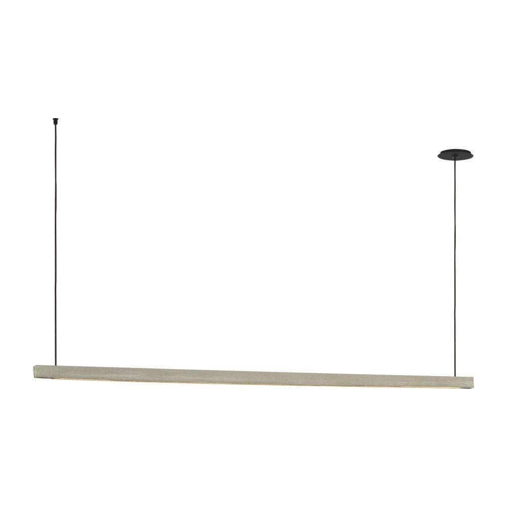 {"pim_id":"62_mdls79827bhc_new_1k","sku":"62_MDLS79827BHC","media_type":"media"}