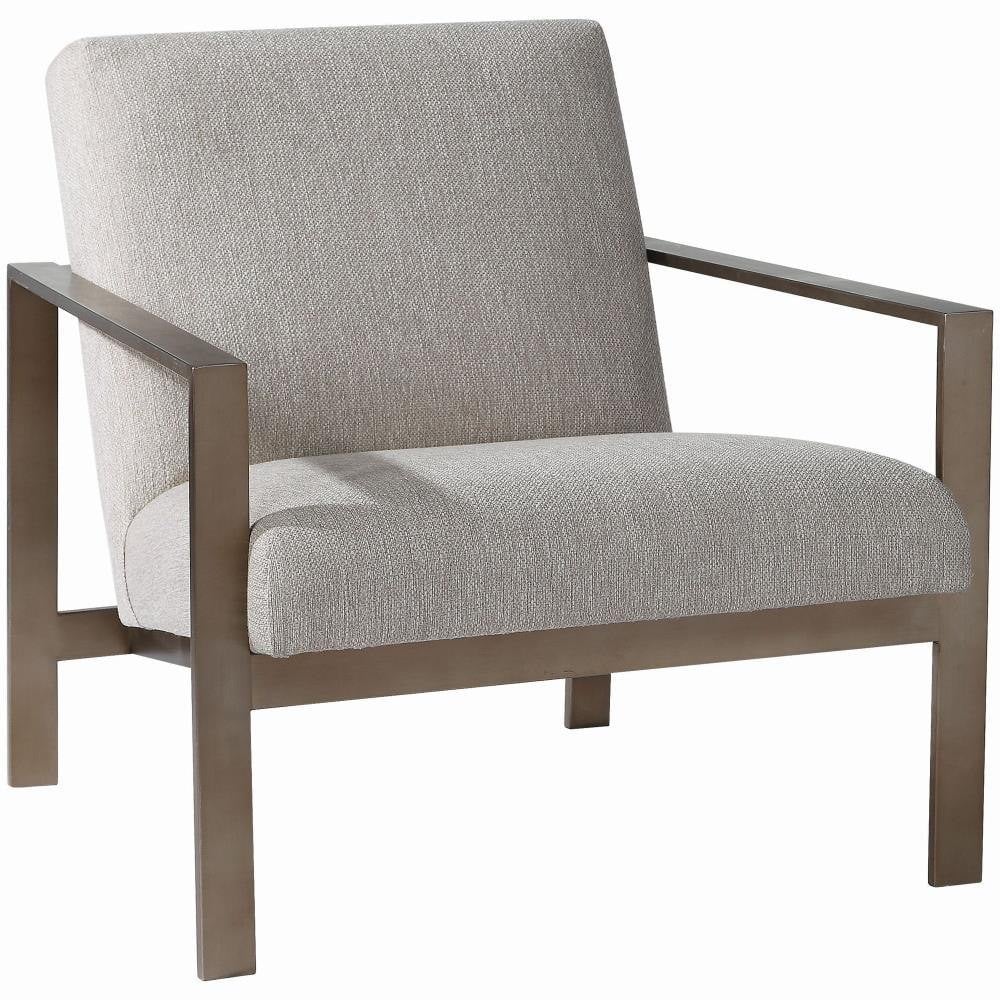 {"pim_id":"208_furn_2916_23525_a_new_2k","sku":"208_23525","media_type":"media"}