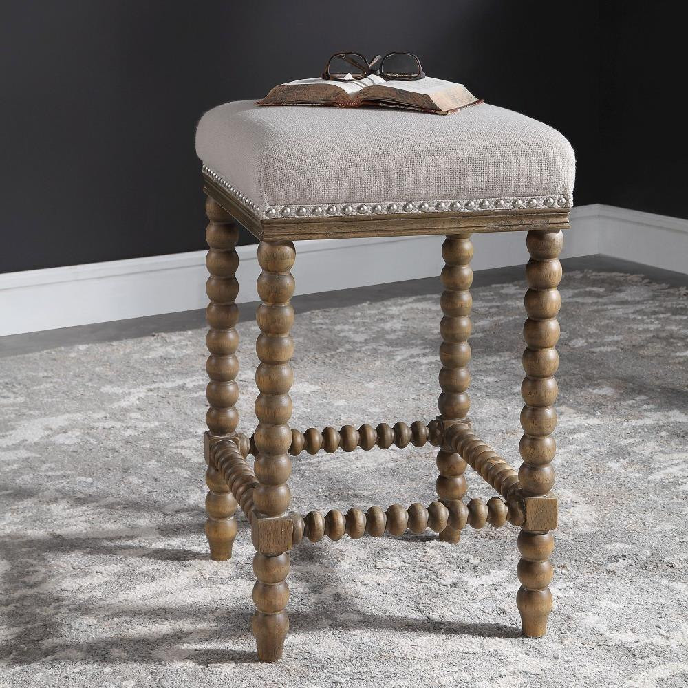 {"pim_id":"208_furn_2745_23495_a1_new_2k","sku":"208_23495","media_type":"media"}