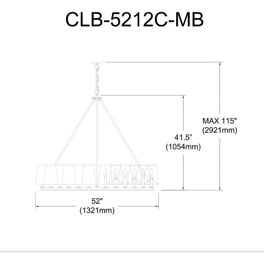{"pim_id":"303_CLB_5212C_MB_790_Diagram_new_1k","sku":"303_CLB-5212C","media_type":"media"}