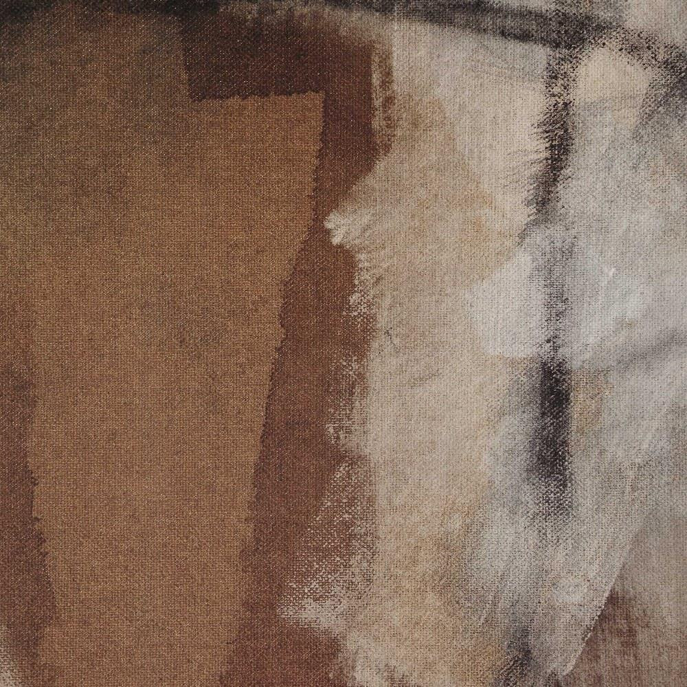 {"pim_id":"208_art_12152_32444_a2_new_1k","sku":"208_32444","media_type":"media"}