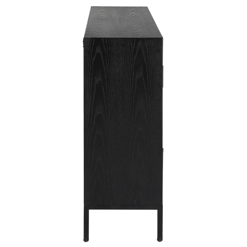 {"pim_id":"208_furn_4142_22891_a3_side_new_2k","sku":"208_22891","media_type":"media"}