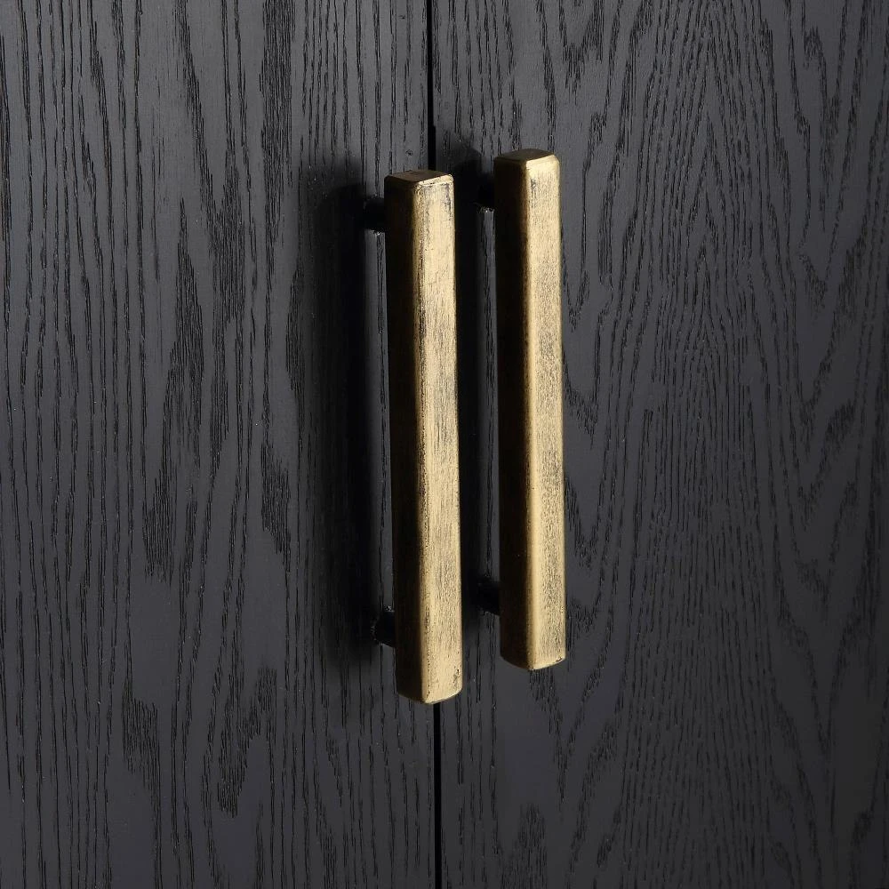 {"pim_id":"208_furn_4142_22891_a4_detail_new_2k","sku":"208_22891","media_type":"media"}