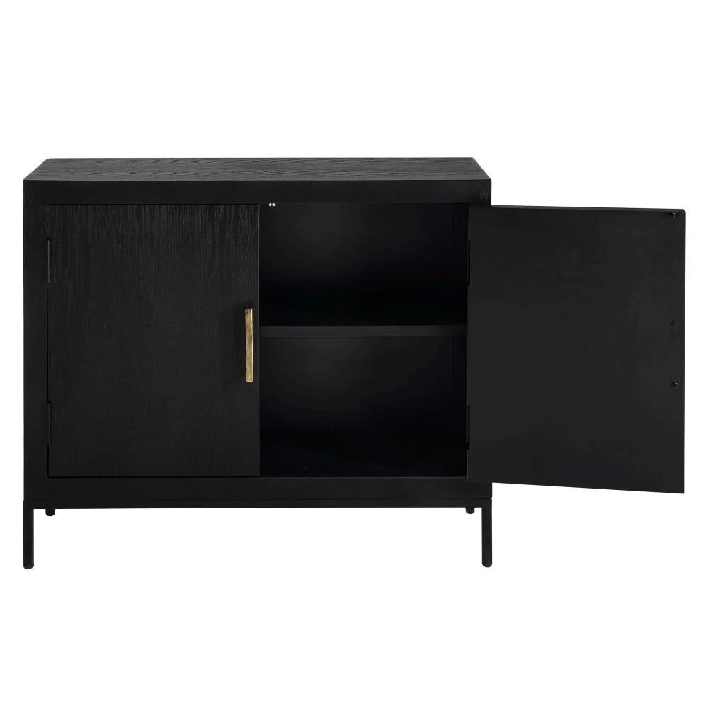 {"pim_id":"208_furn_4142_22891_a1_open_new_2k","sku":"208_22891","media_type":"media"}
