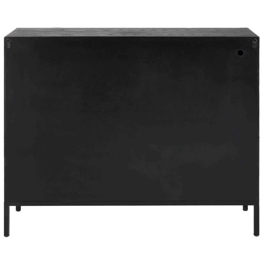 {"pim_id":"208_furn_4142_22891_a6_back_new_2k","sku":"208_22891","media_type":"media"}