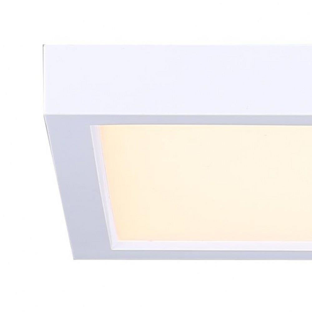{"pim_id":"2589_LED_SM63DL_WT_C_detail_1k","sku":"2589_LED-SM63DL-WT-C","media_type":"media"}