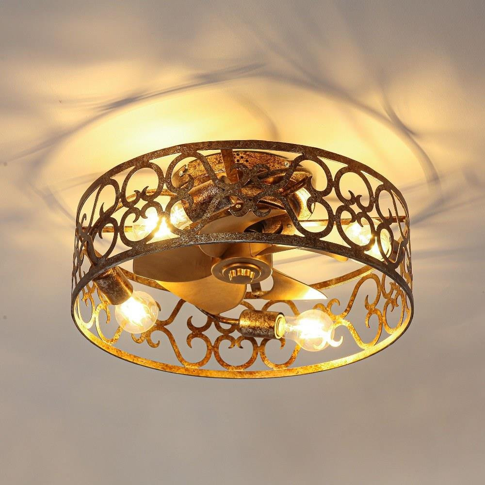 {"pim_id":"2615_bbf3008_6_new_1k","sku":"2615_BBF3008","media_type":"media"}