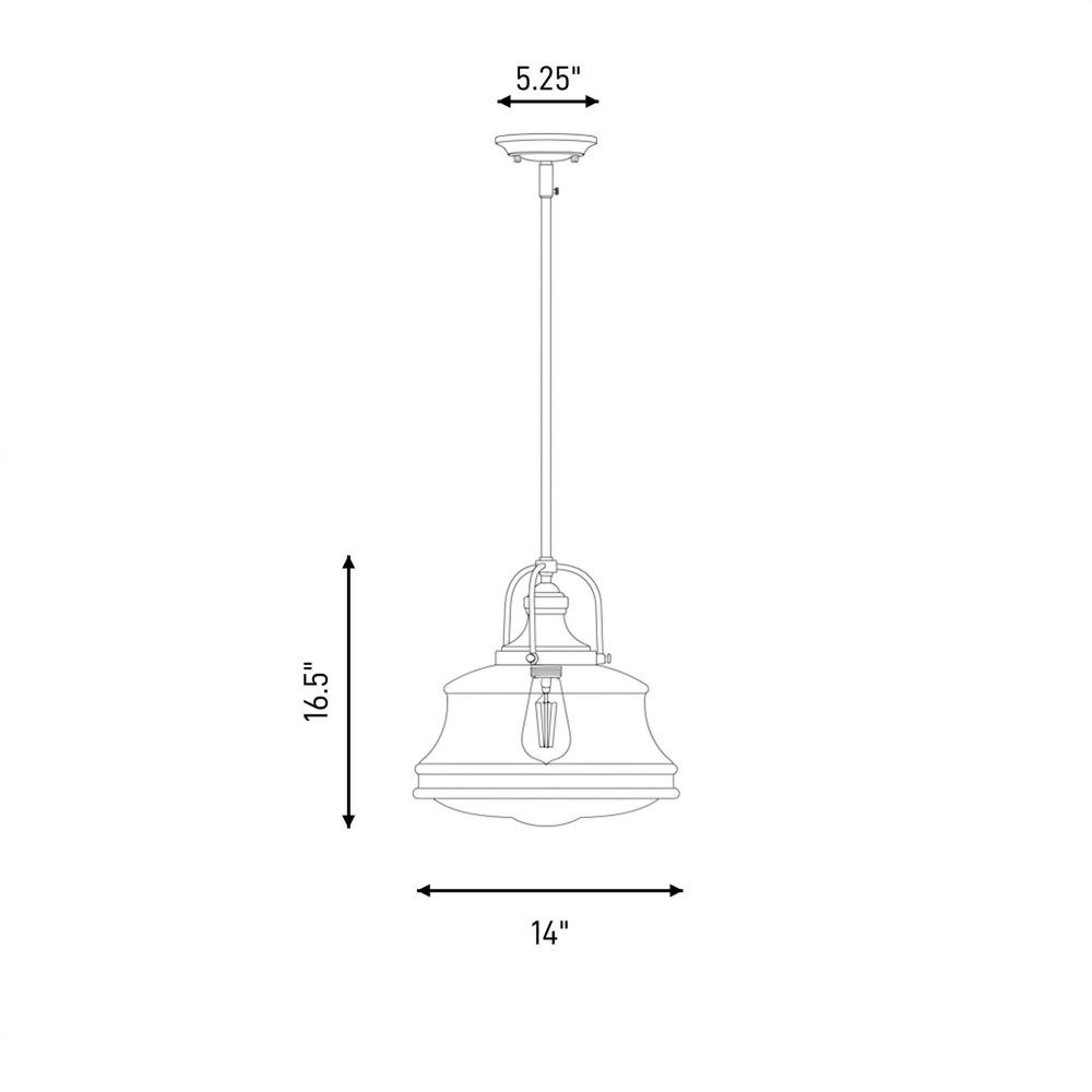 {"pim_id":"159_7_5012_1_13_dimensioned_drawing_147305_v1_1k","sku":"159_7-5012-1","media_type":"media"}